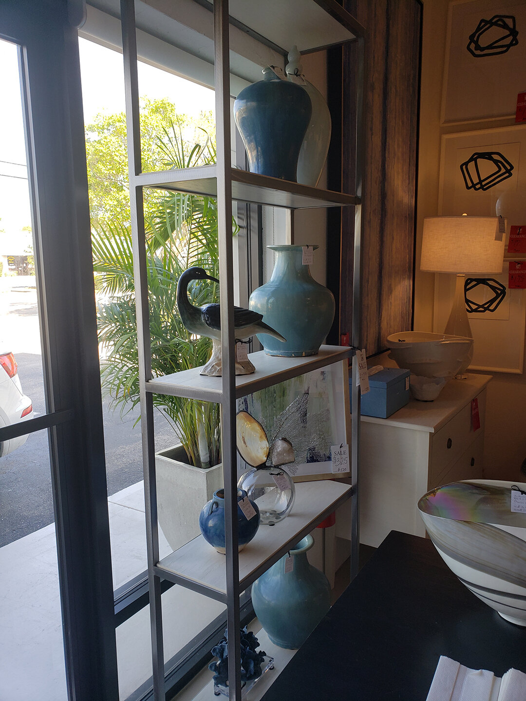 Store Photo: SW-002 (Copy)