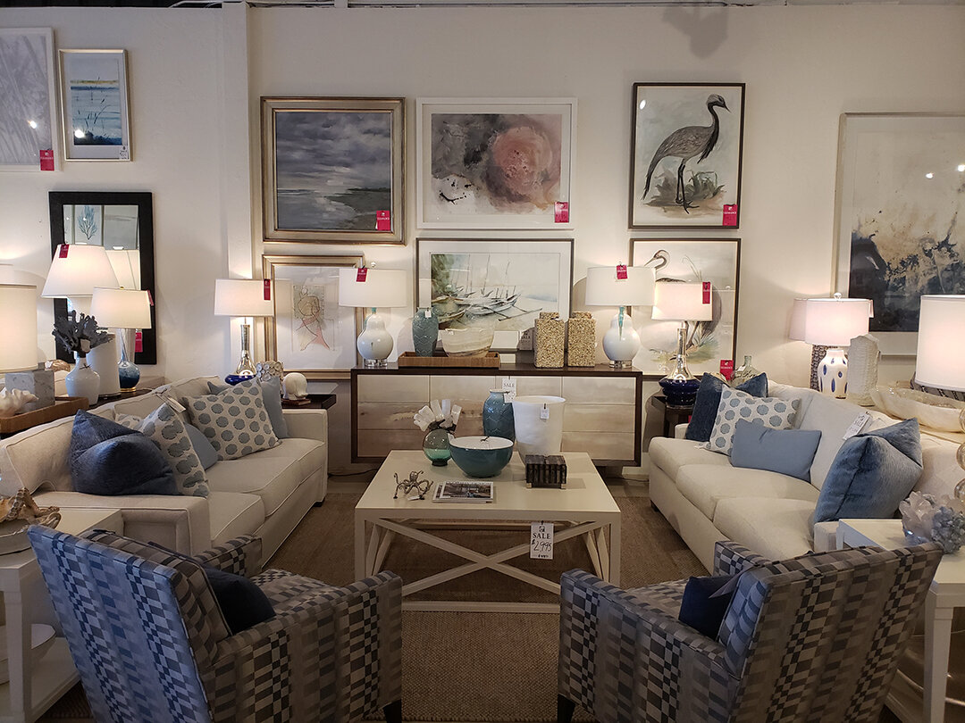 Store Photo: SW-007 (Copy)