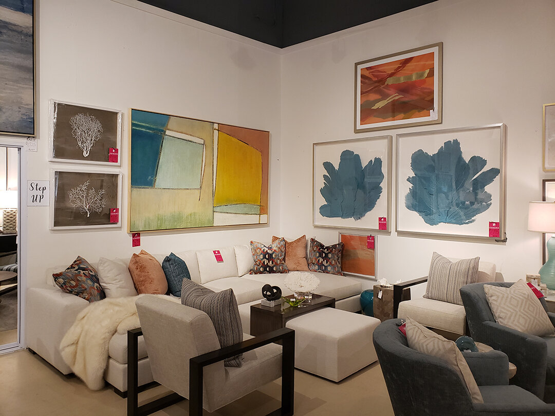 Store Photo: SW-029 (Copy)