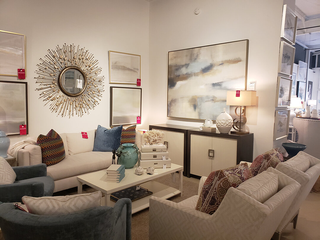 Store Photo: SW-030 (Copy)