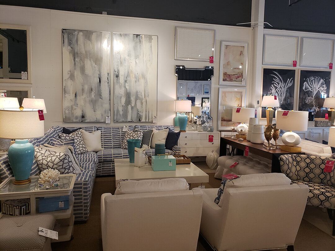 Store Photo: SW-036 (Copy)
