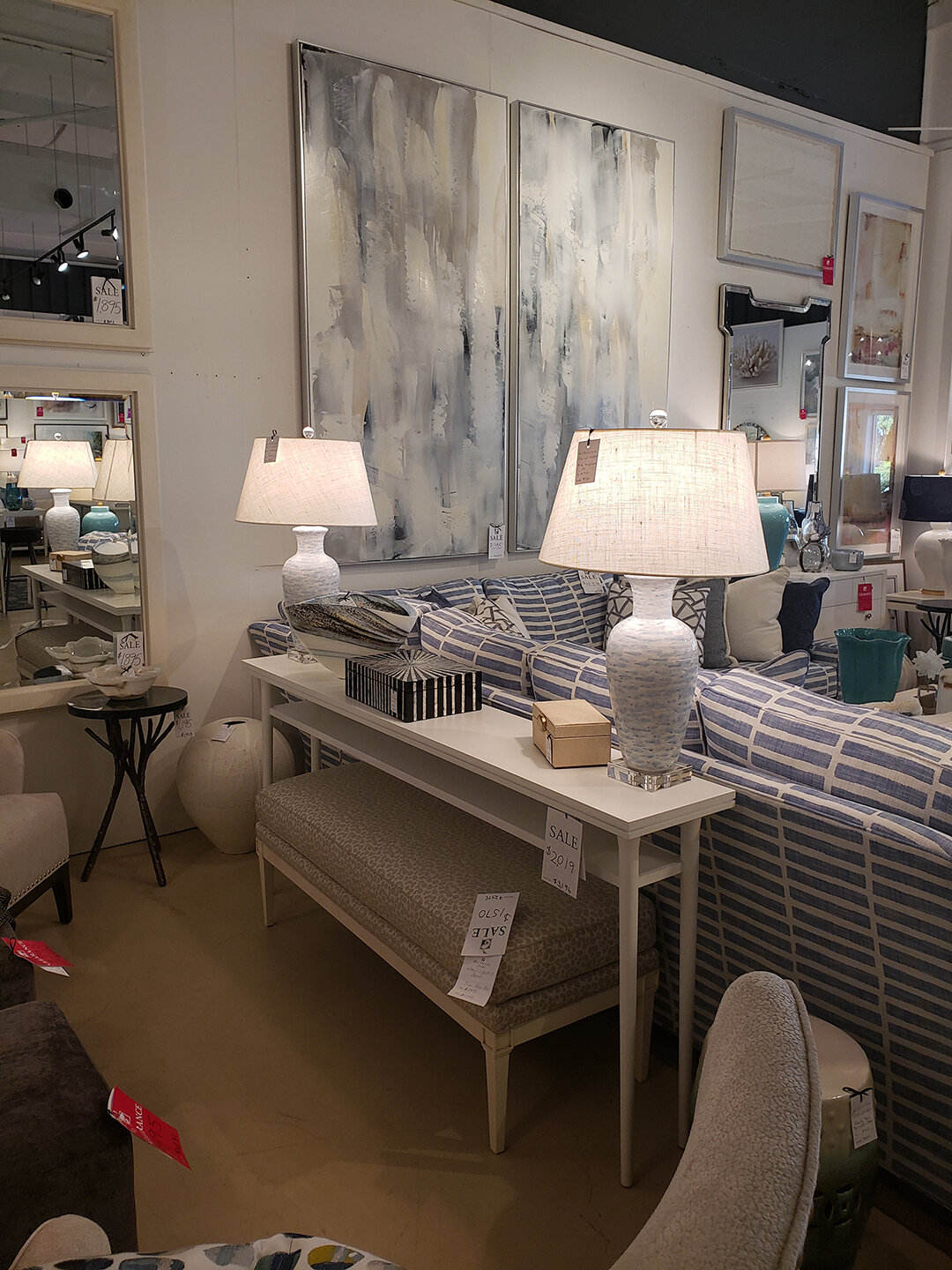 Store Photo: SW-035 (Copy)