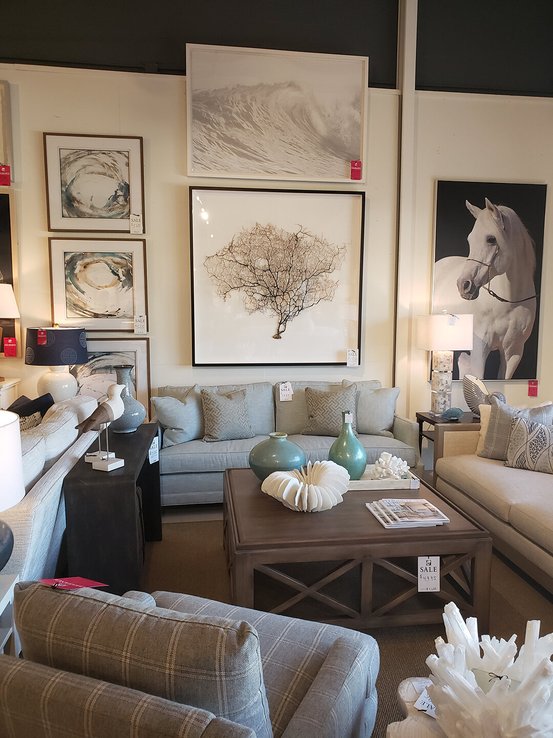 Store Photo: SW-042 (Copy)