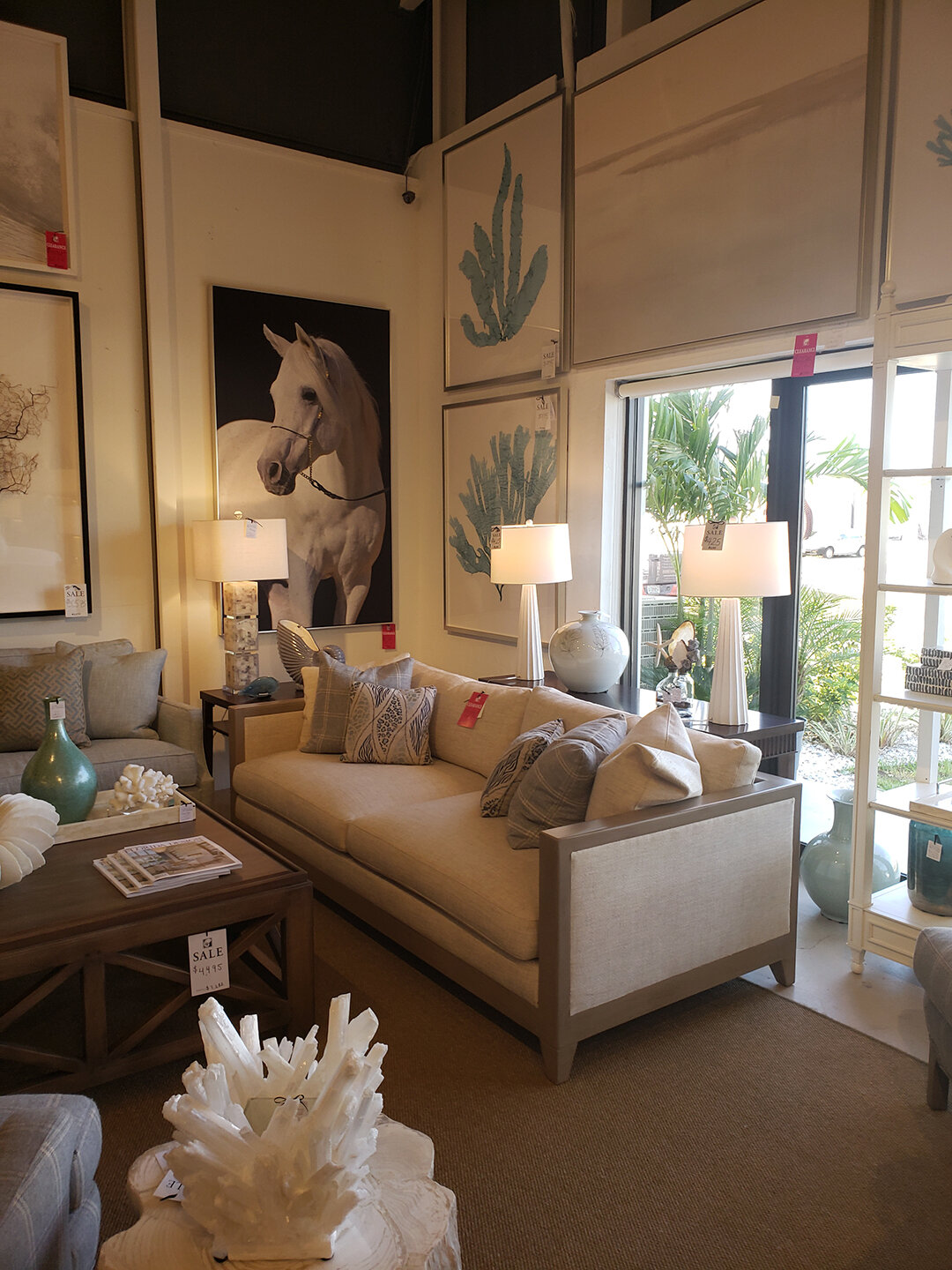 Store Photo: SW-043 (Copy)