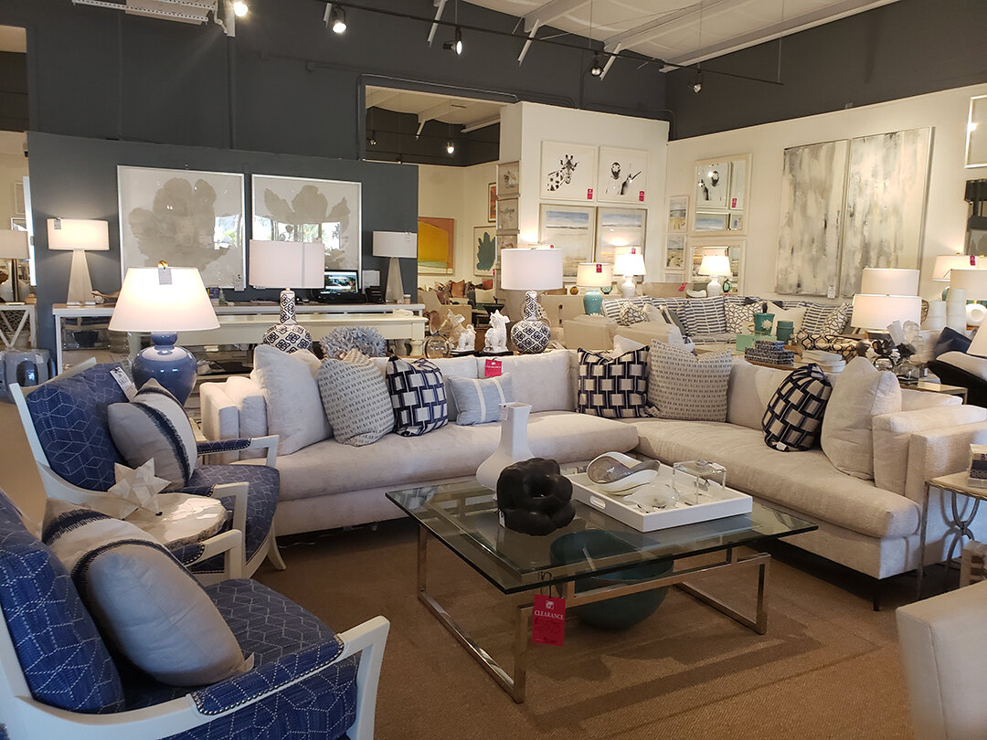 Store Photo: SW-048 (Copy)