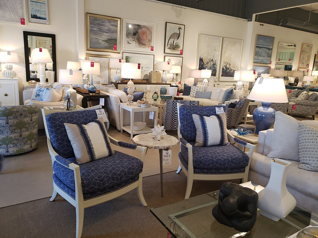 Store Photo: SW-049 (Copy)
