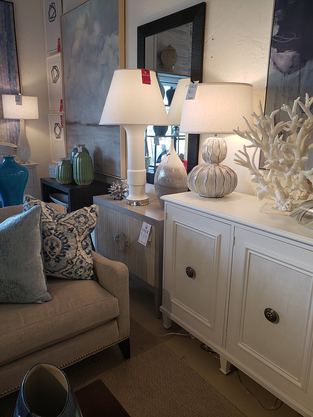 Store Photo: SW-001 (Copy)