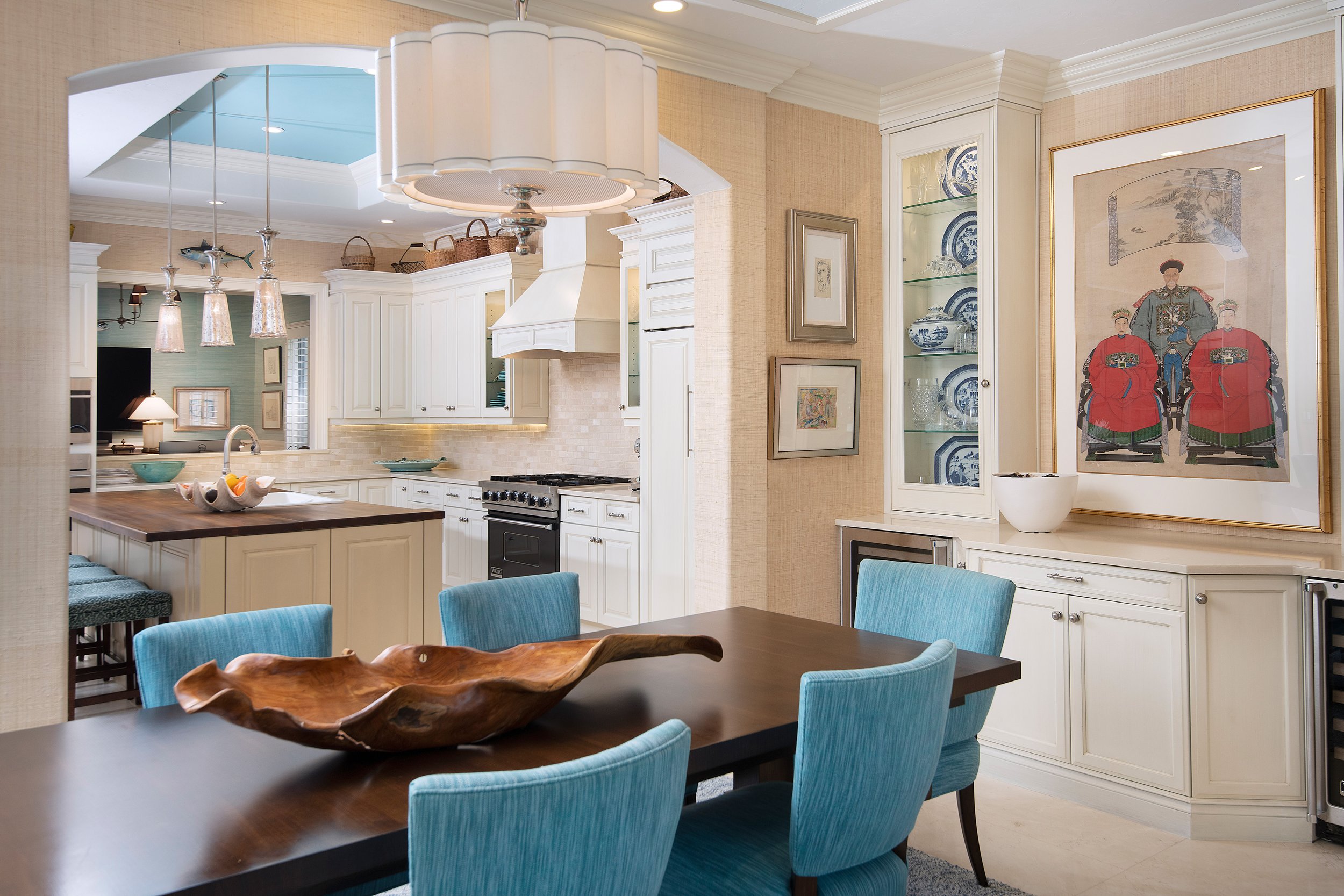 Kitchen + Dining.jpg