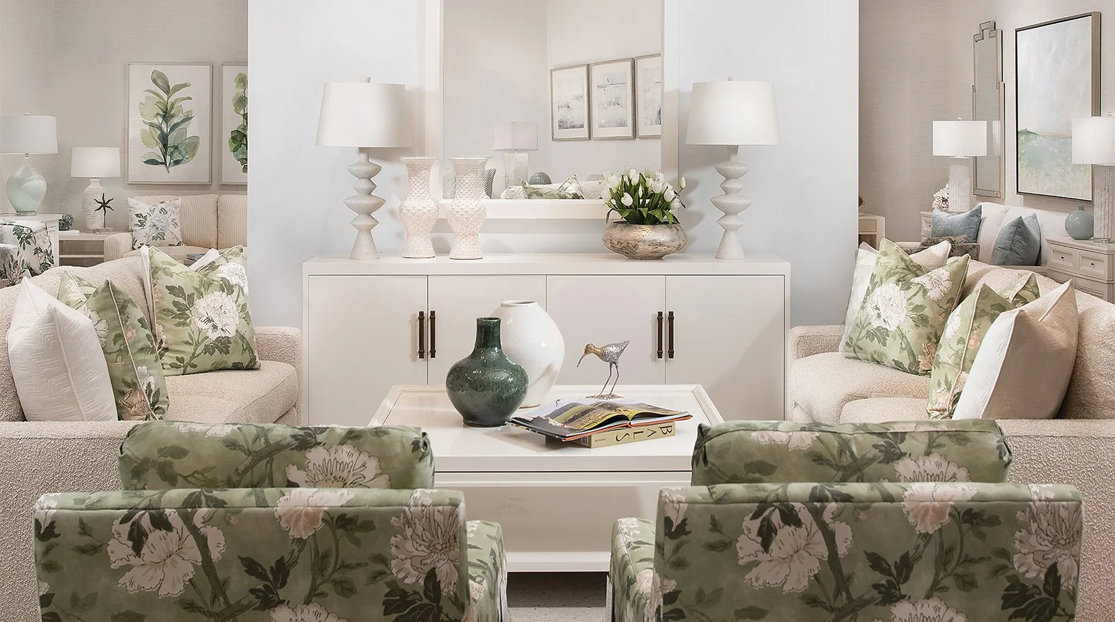 Bay Design High Point_10_rgbweb.jpg