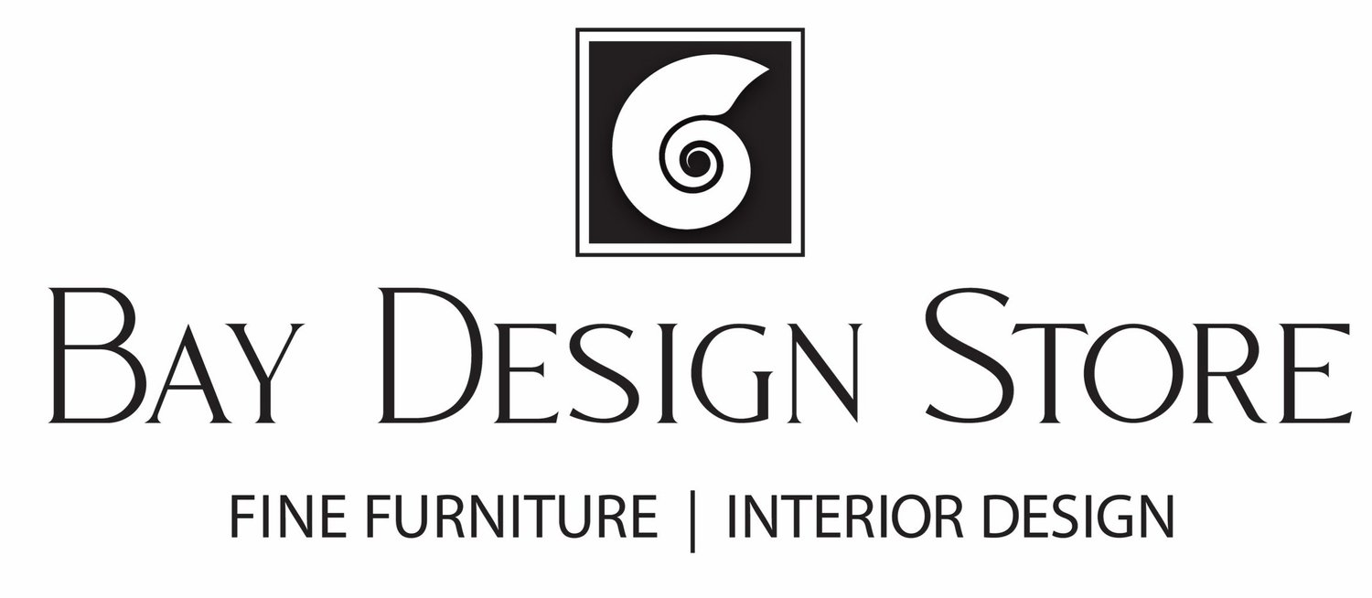 Bay Design Store