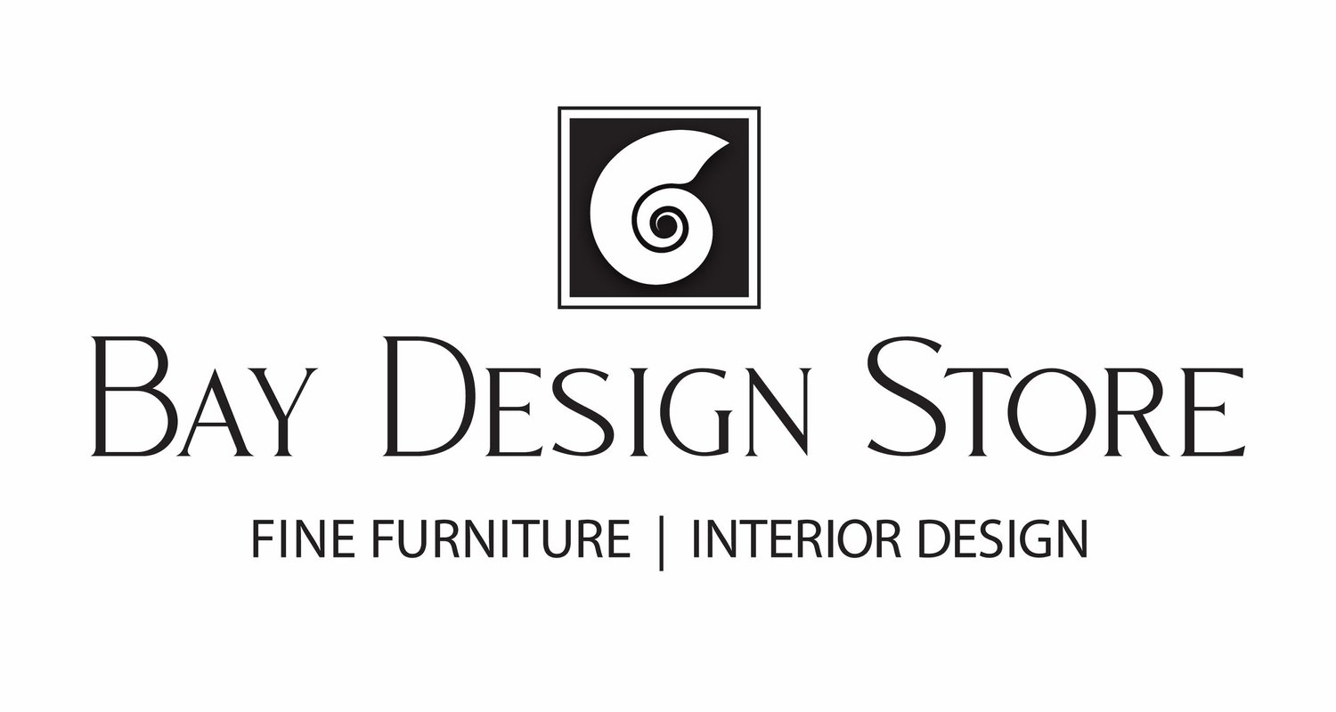 Home furnishings & Full-service interior design