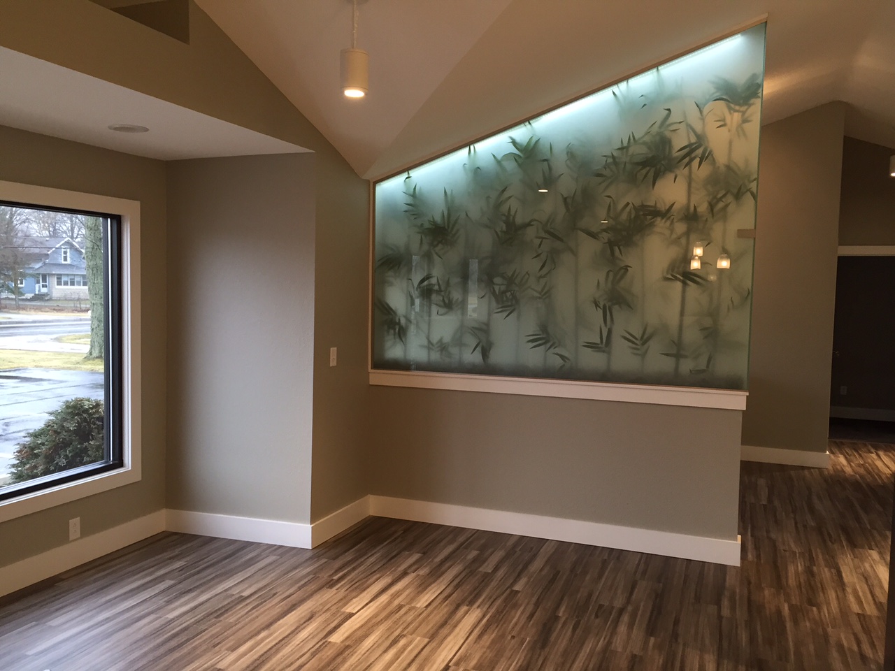 Dr. Welch Office 9 Lobby with Bamboo wall.jpg