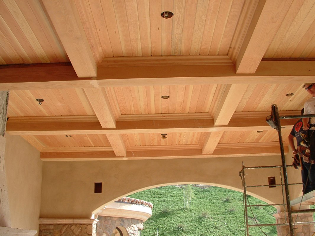 custom-ceilings-finish-carpentry.jpg