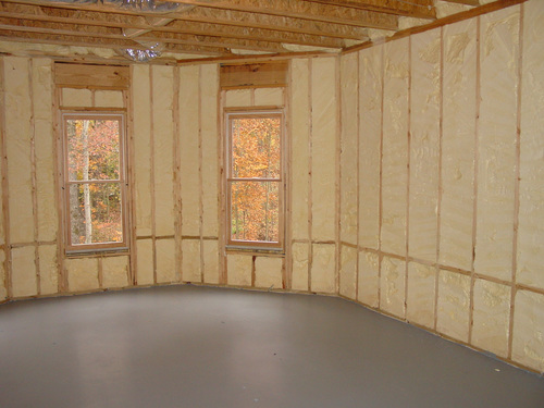 sprayfoam2.jpg