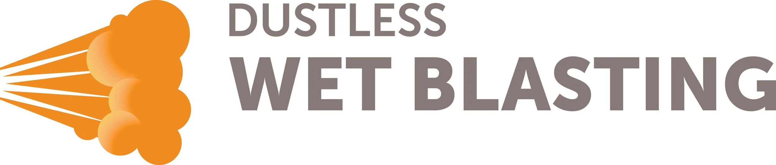 Canaan Companies Toledo General Contractor Construction Masonry