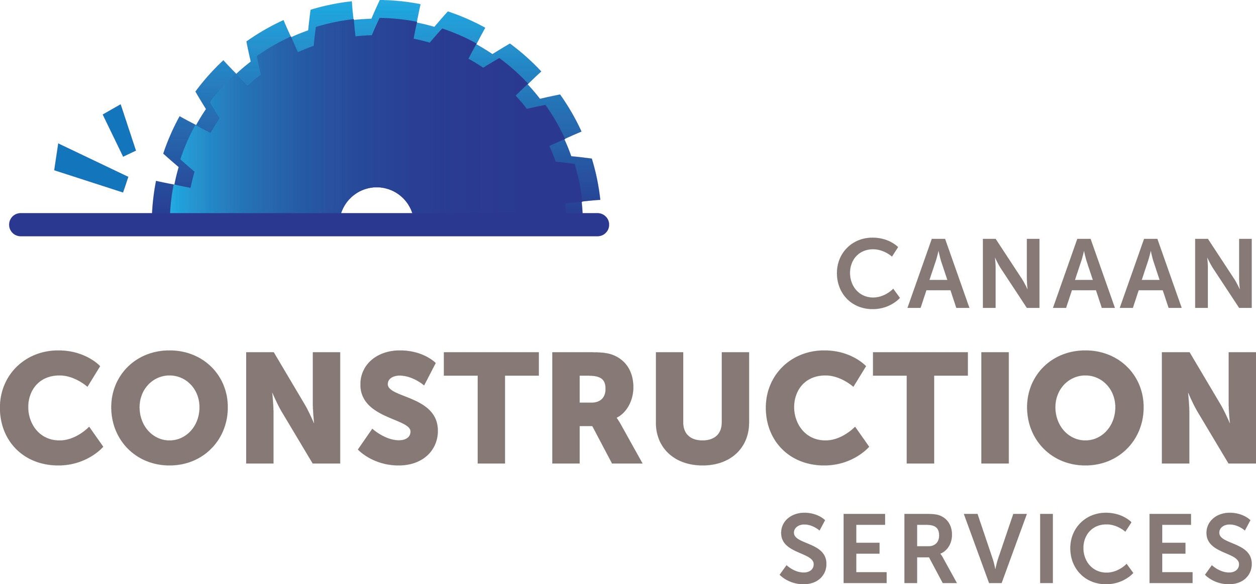 Canaan Companies Toledo General Contractor Construction Masonry
