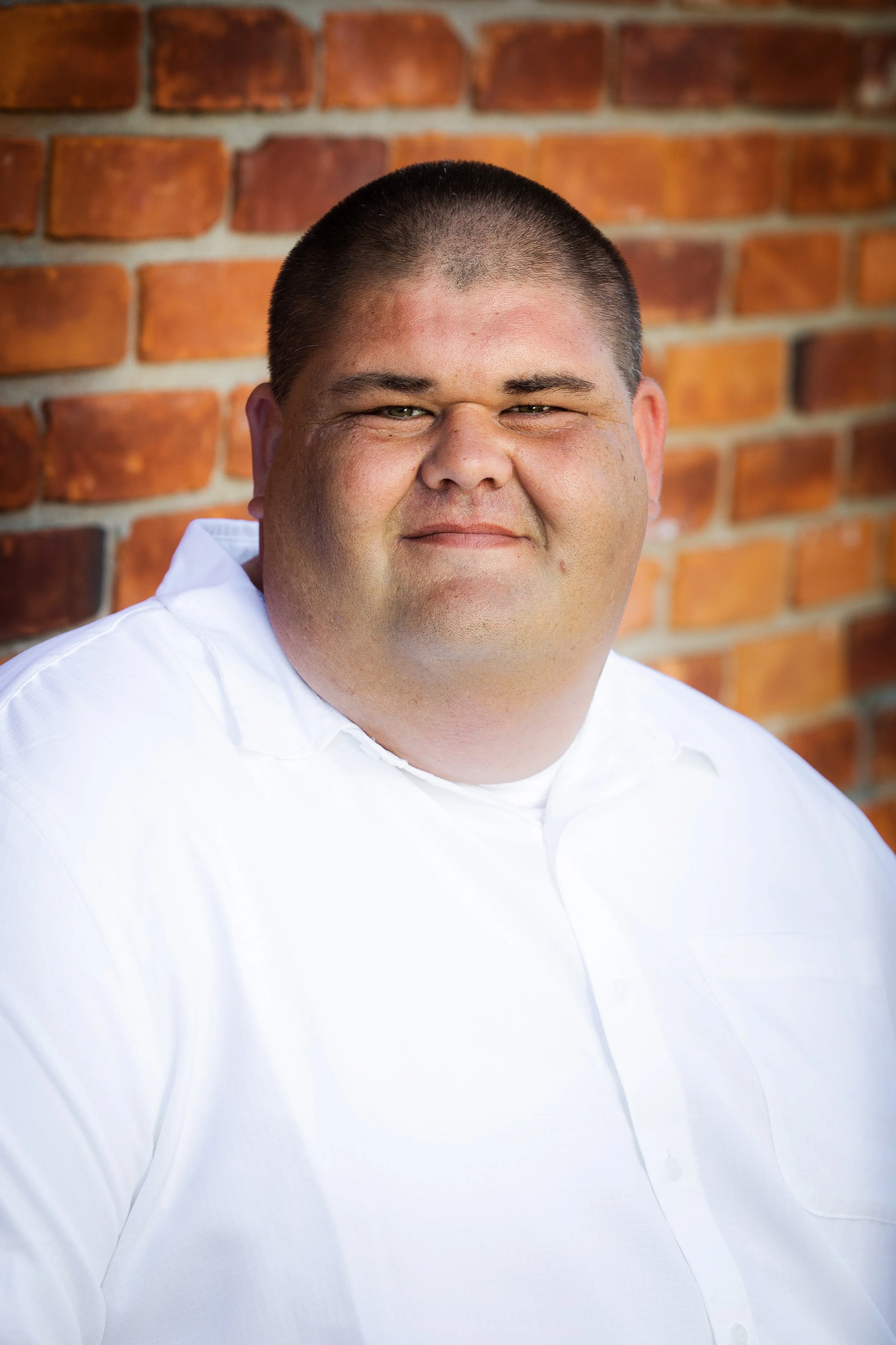 Canaan Companies Toledo General Contractor Construction