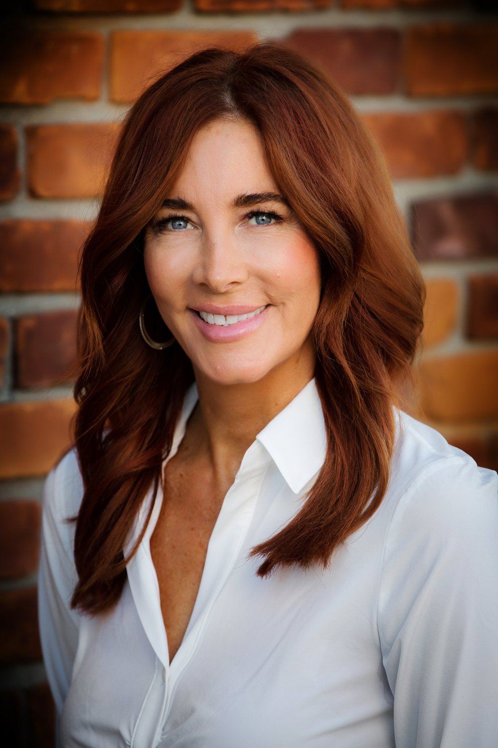 Canaan Companies Toledo General Contractor Construction