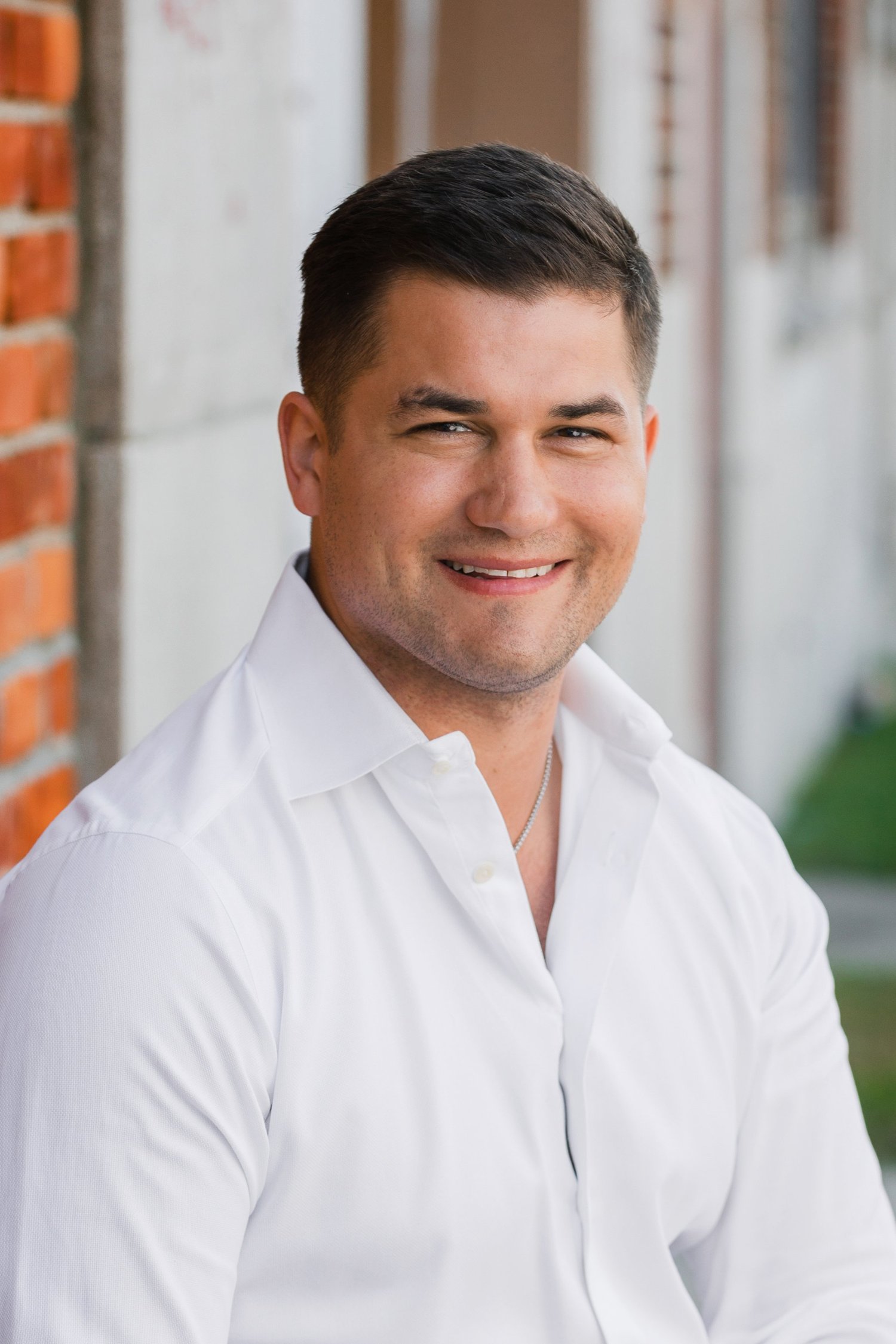 Canaan Companies Toledo General Contractor Construction