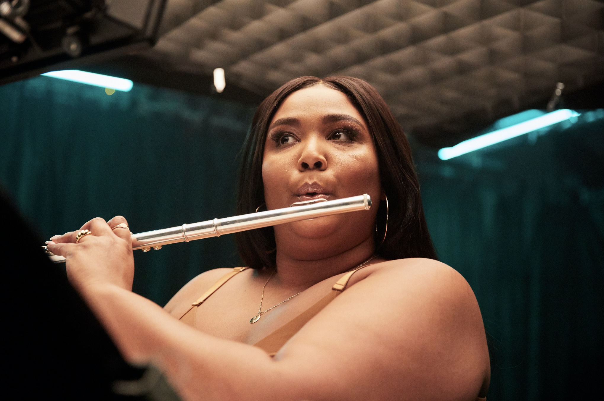 Screen Shot 2019-11-26 at 2.02.16 PM.png