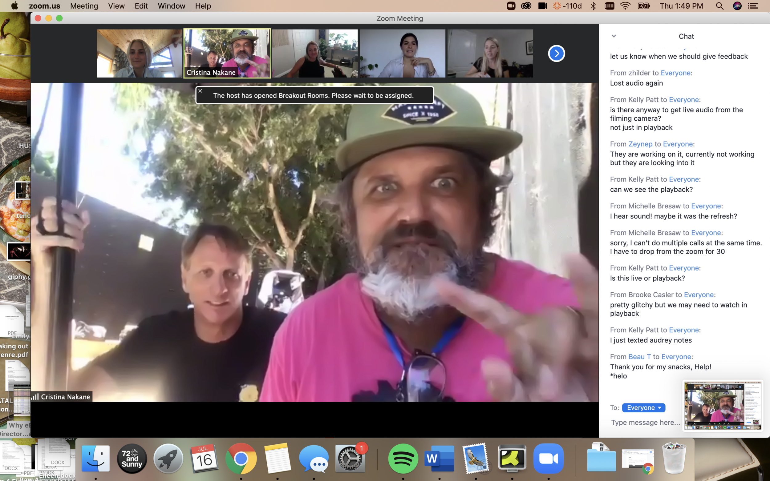 Screen Shot 2020-07-16 at 1.49.56 PM.png