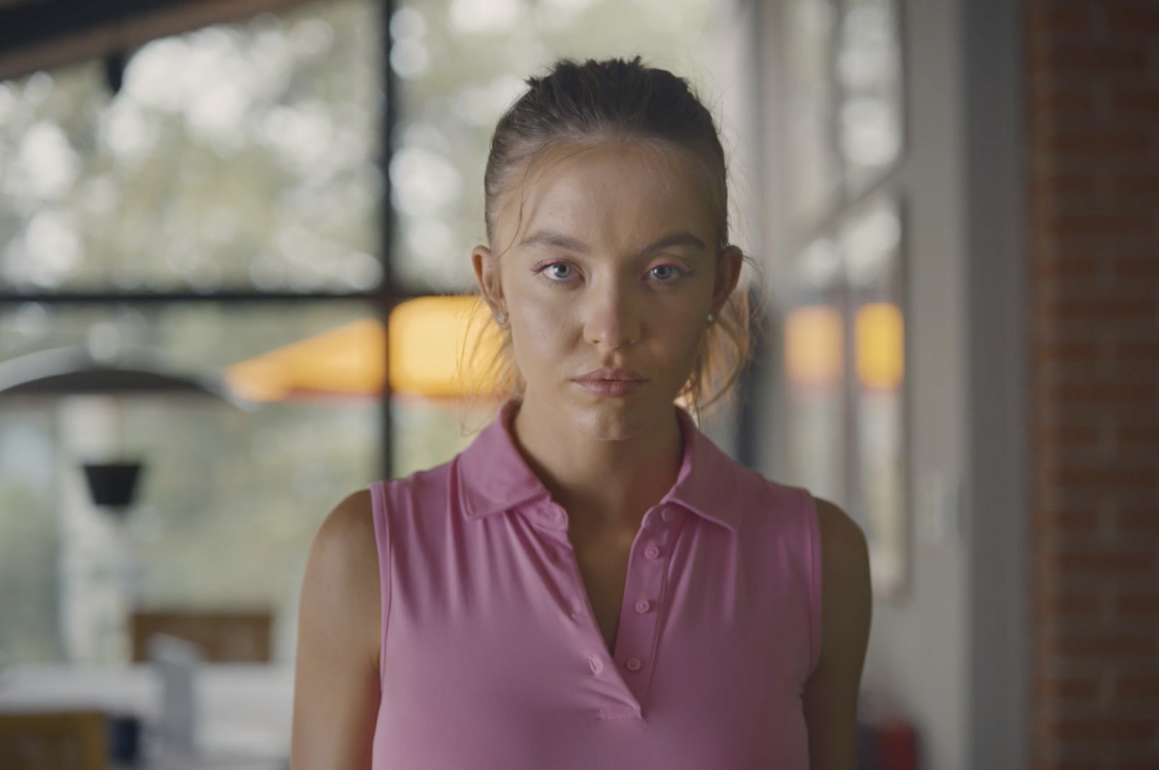 Screen Shot 2020-11-02 at 10.43.27 AM.png