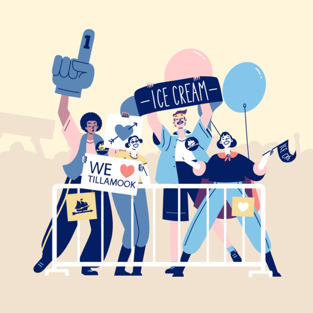 IceCreamLovers_1080x1080_UPDATE.gif