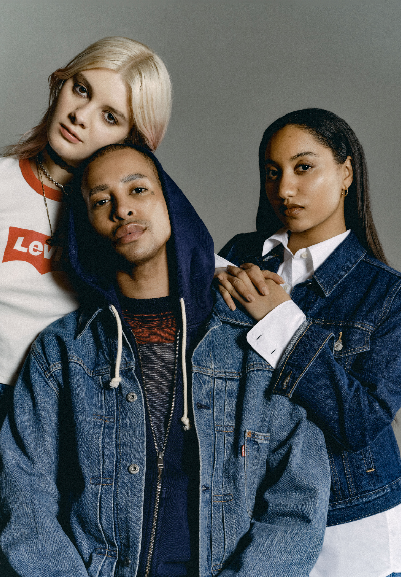 Screenshot 2024-04-10 at 1.09.44 PM.png