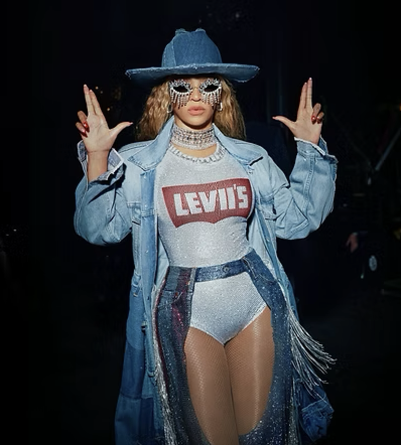 Screenshot 2026-01-09 at 11.13.51 AM.png