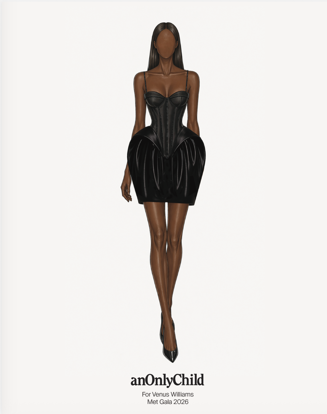 Screenshot 2026-05-04 at 5.40.14 PM.png