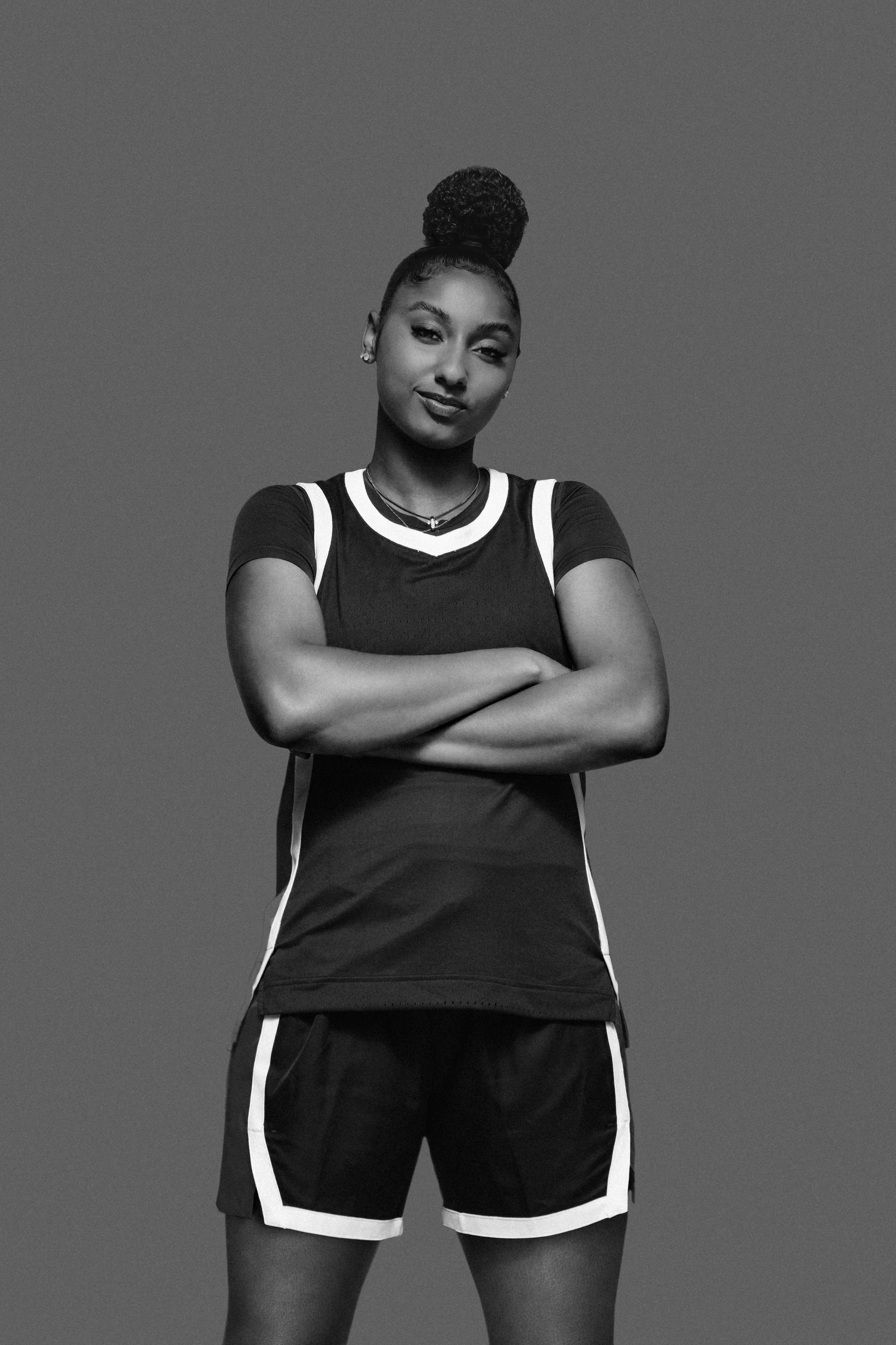 JUJU WATKINS.jpg