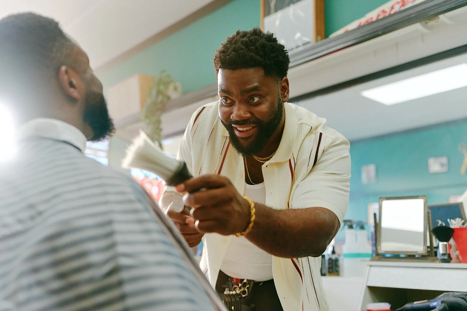 CONSTANT_CONTACT_01_BARBERSHOP_SHOT_1-002906.jpg