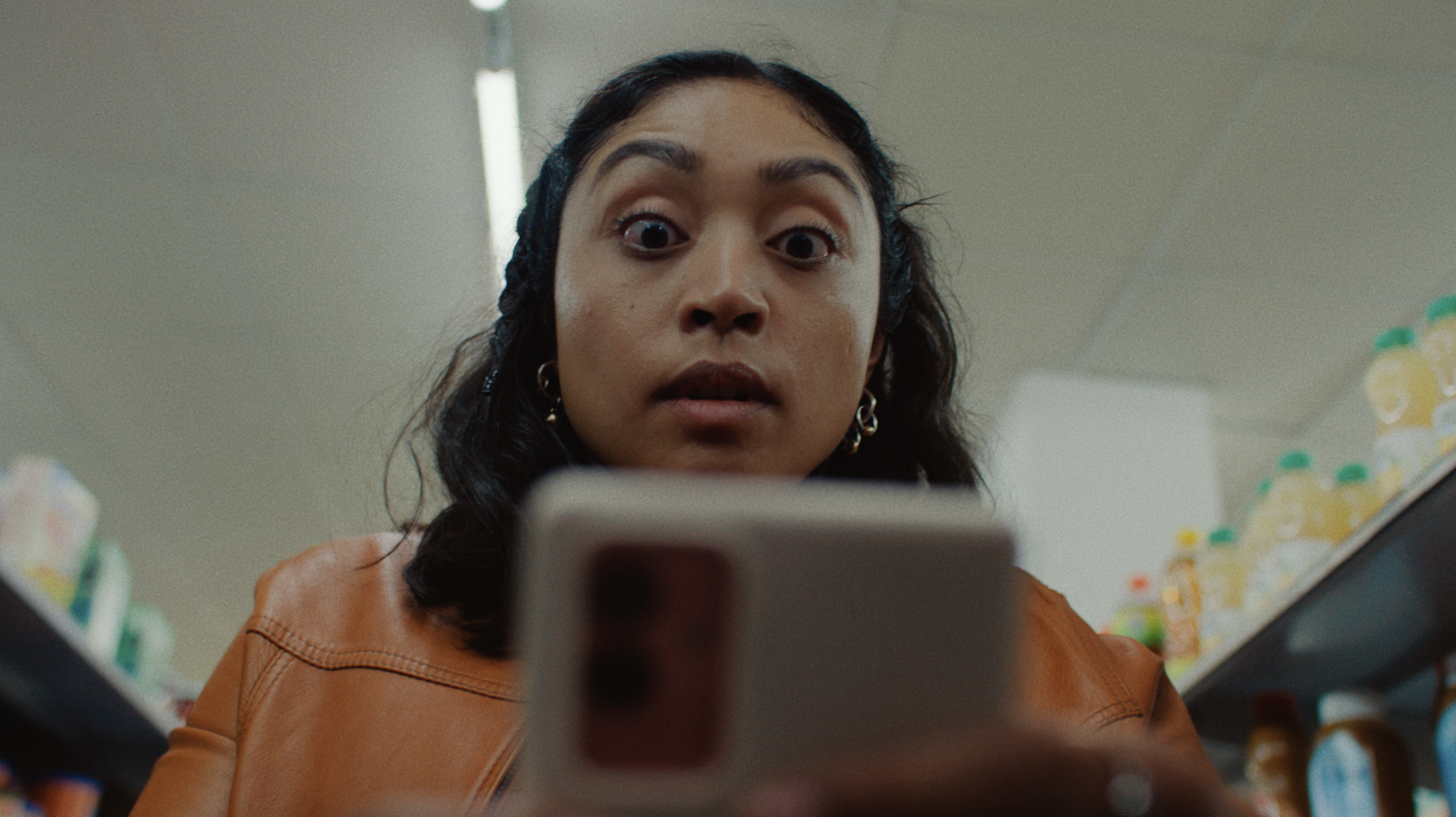 Screen Shot 2023-06-13 at 4.45.42 PM.png