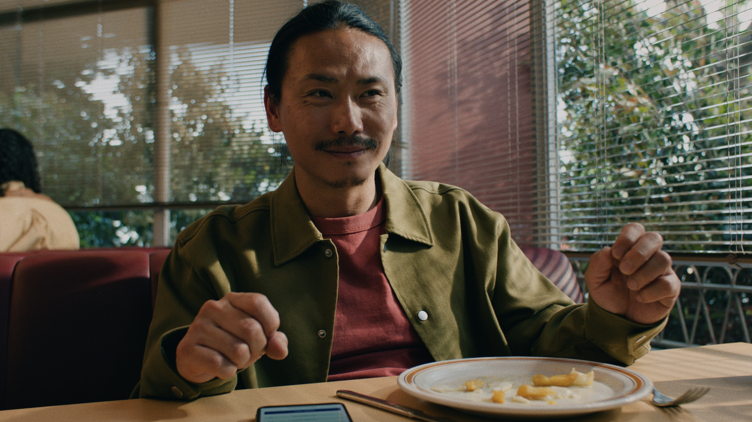 Screen Shot 2023-06-13 at 4.46.44 PM.png