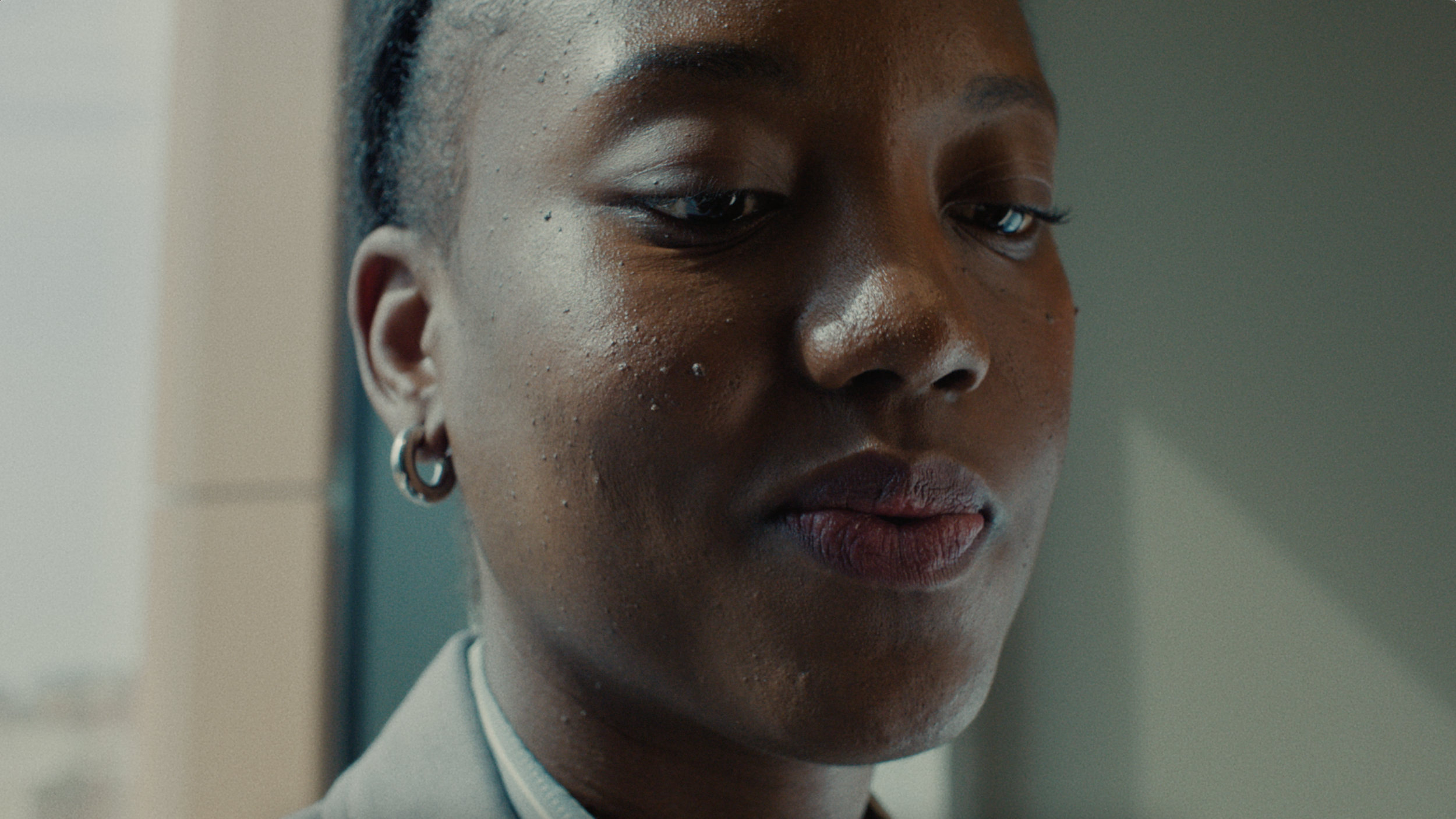 Screen Shot 2023-06-13 at 4.48.17 PM.png