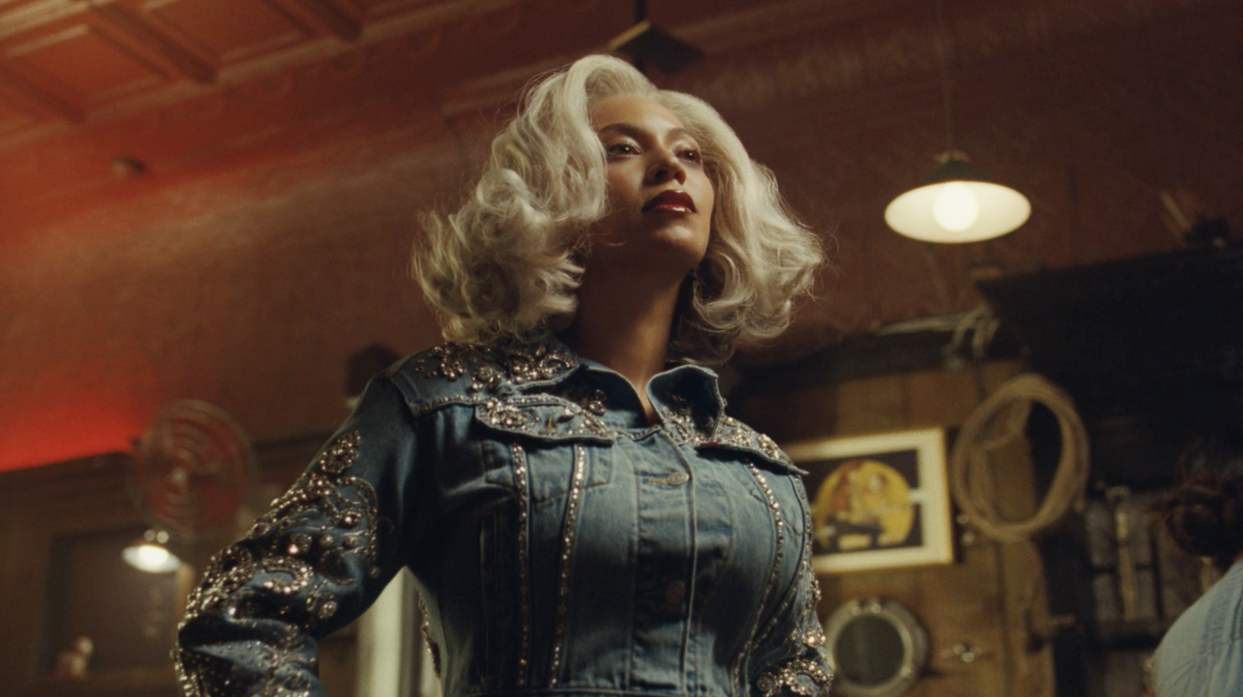 Screenshot 2025-02-24 at 9.38.12 AM.png