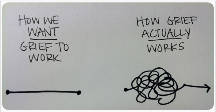 The best offense is a good defense