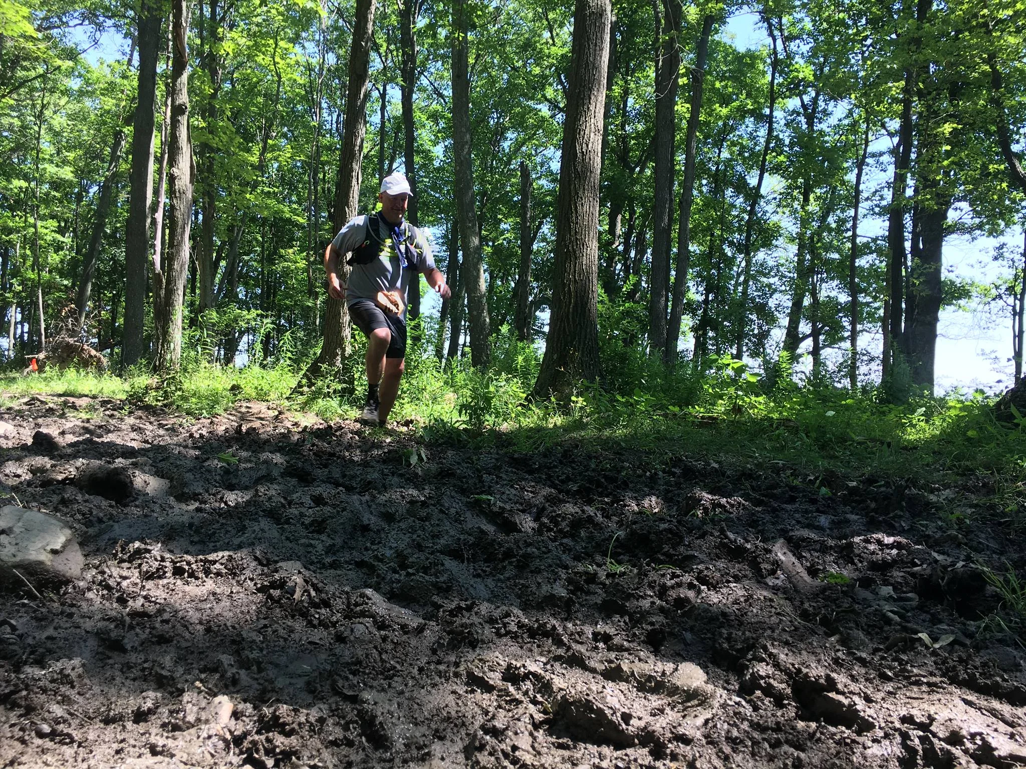 all.the.mud. 