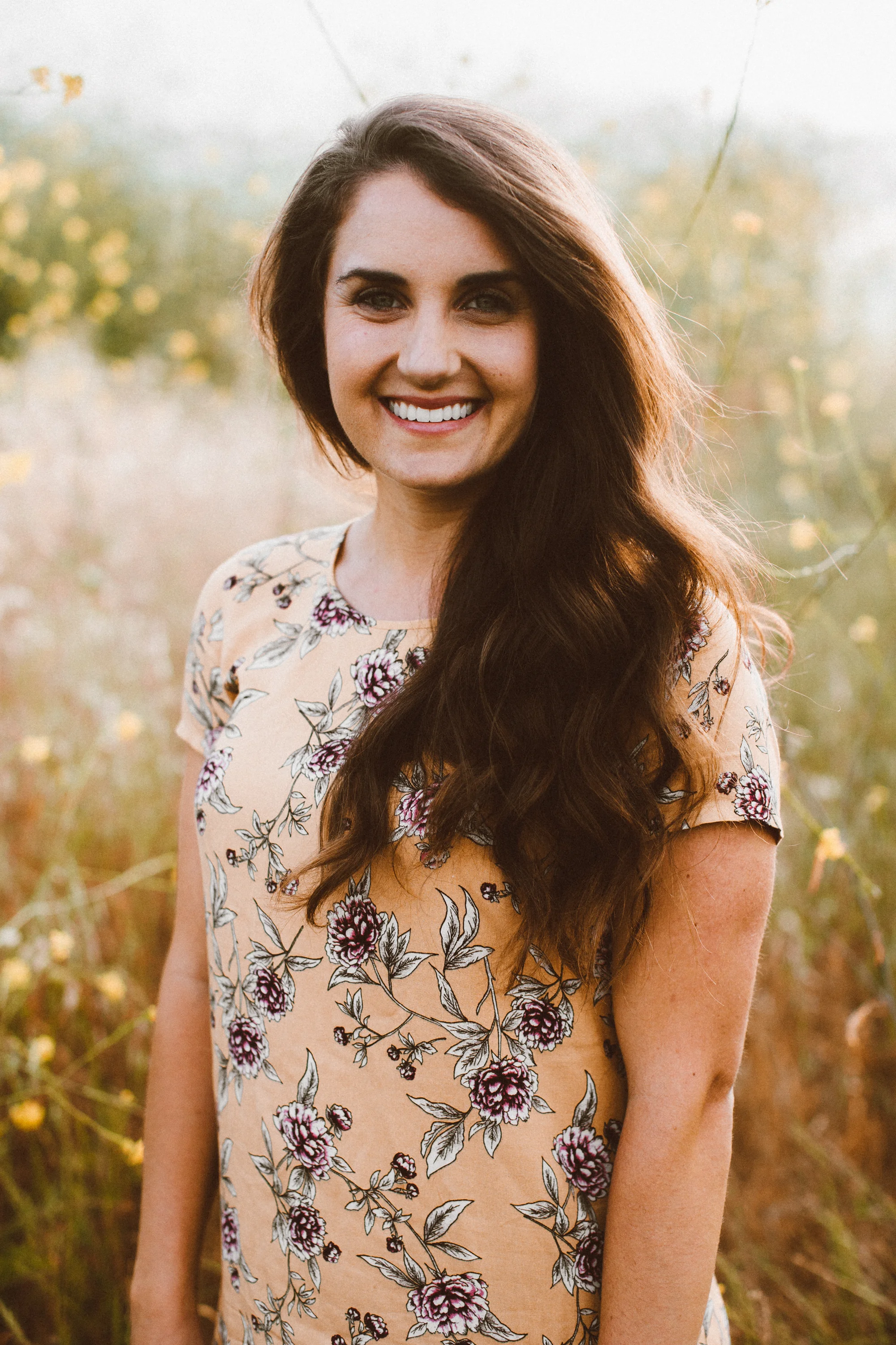 ChristaAshley-12.jpg