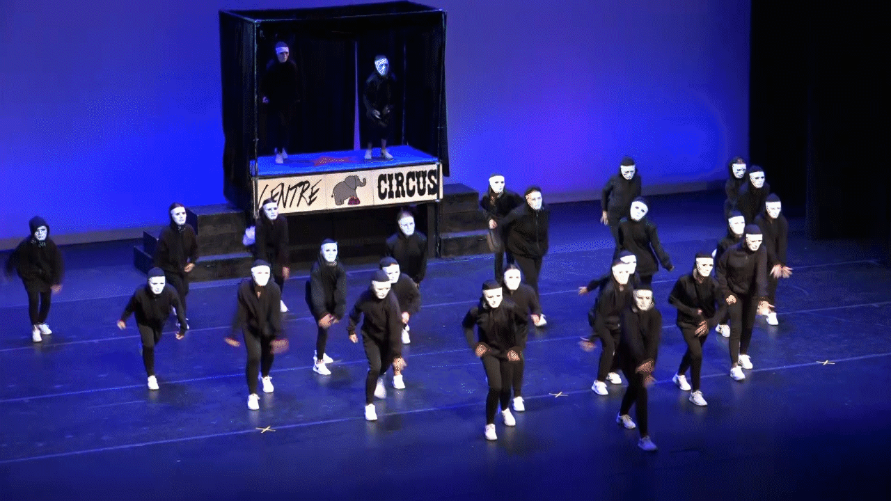 Sequence 04.gif