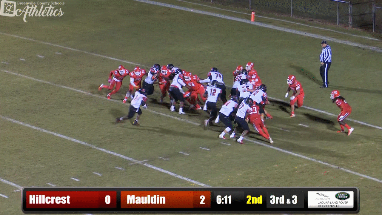 football gif_1.gif