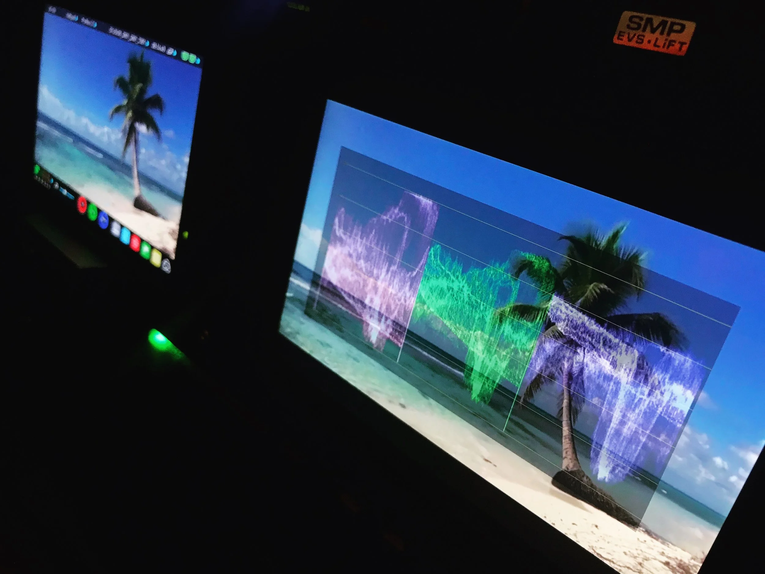 17C52E8D-628B-4D46-A6BA-20B30D0DAC9F 2.JPG