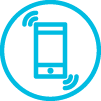 BluePhoneRingingCircleGraphic.png