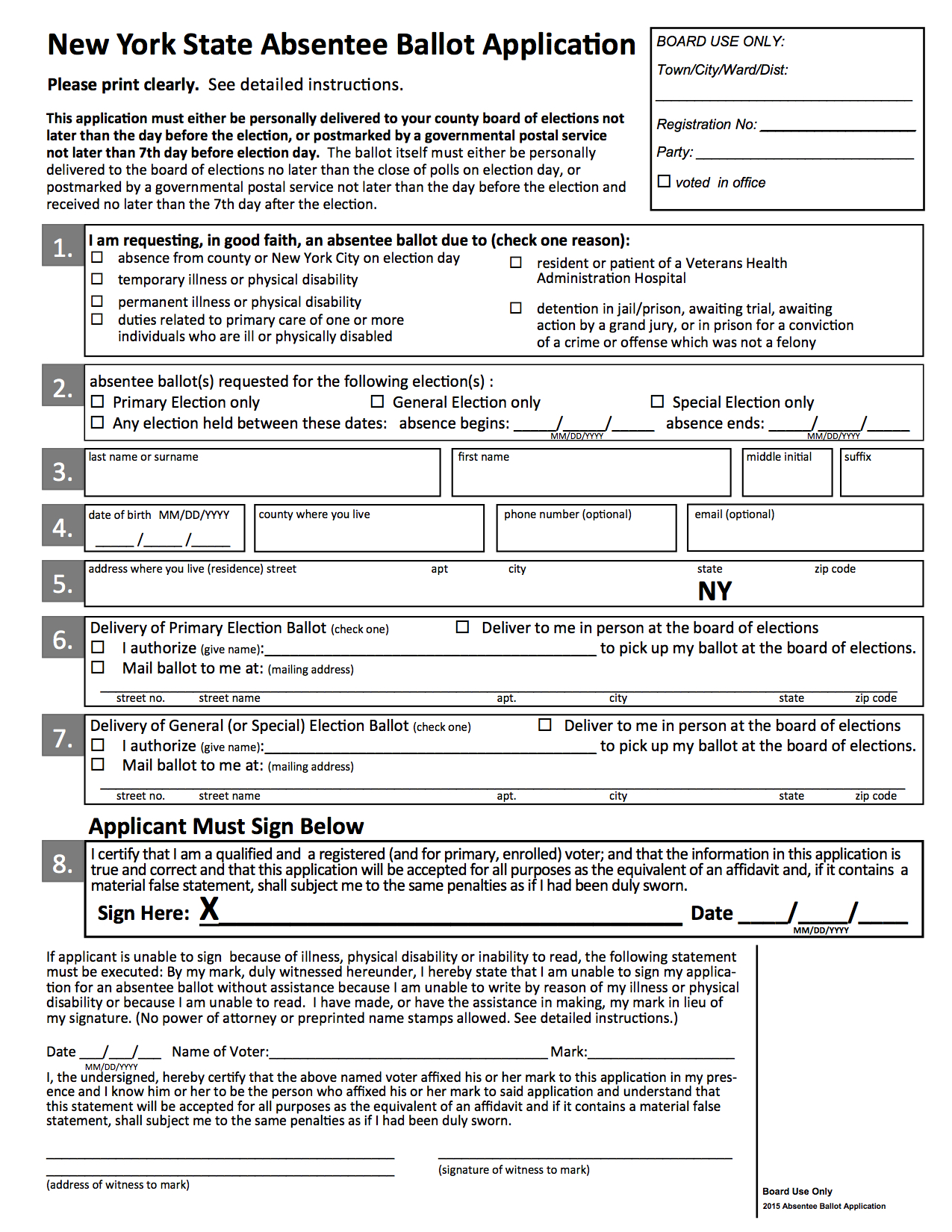 NewYorkAbsenteeBallotRequestForm.jpg