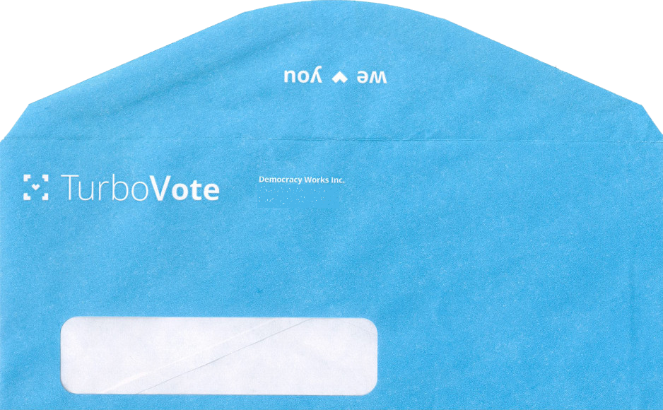 TurboVoteBlueEnvelope.png