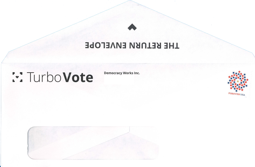 TurboVoteWhiteReturnEnvelope.png