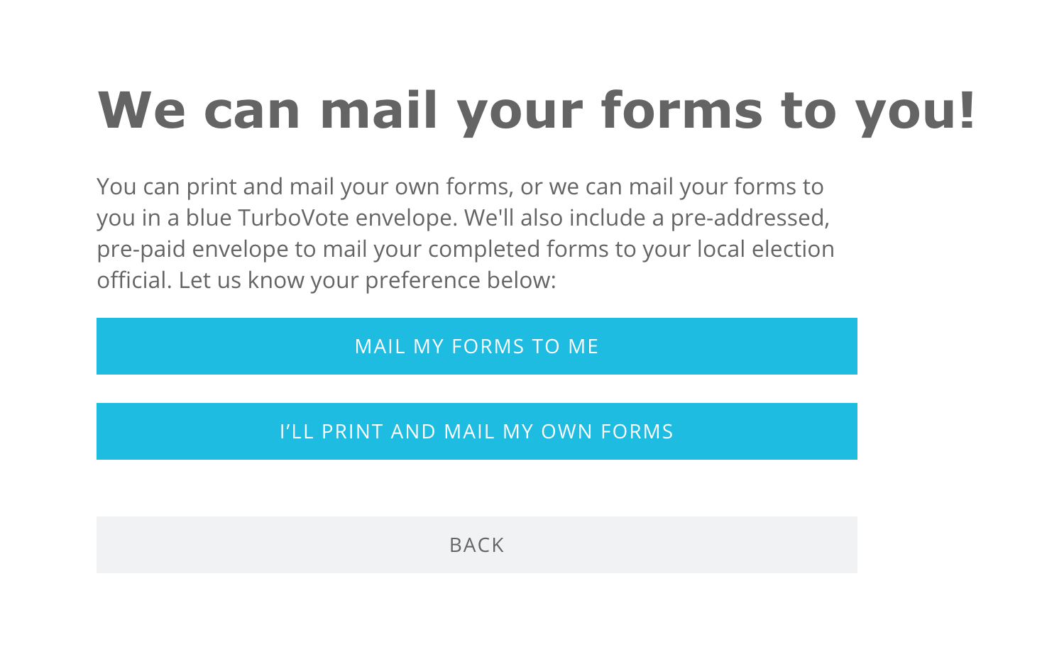 WeCanMailYourFormsScreenshot.png