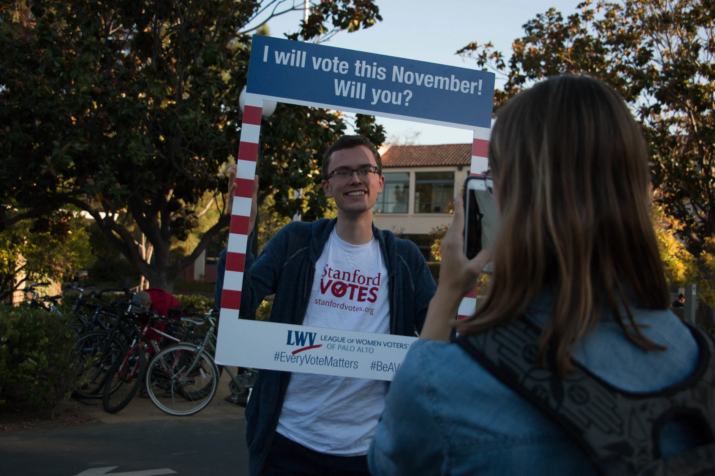 StanfordStudentTakingPhotoWithProp.jpg