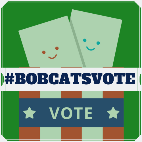 GeorgiaCollege#BobcatsVoteGraphic.png