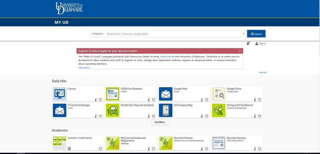 UDStudentPortalIncorporationScreenshot.jpg
